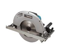 Scie Circulaire MAKITA 5143R 2200 W Ø 355 mm