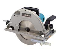 Scie Circulaire MAKITA 5103R 2100 W Ø 270 mm