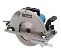 Scie Circulaire MAKITA 5103R 2100 W Ø 270 mm