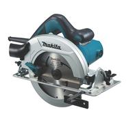 MAKITA Scie circulaire 190 mm 1200W - MAKITA - HS7601K