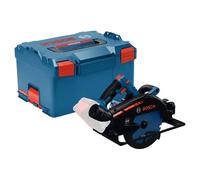 BOSCH EXPERT Scie circulaire 18V Solo Ø190 mm L-Boxx 238 EXKS-68GX - 06016B5301