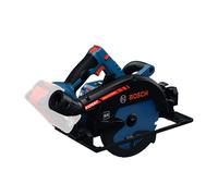Scie circulaire EXPERT EXKS18V-68GX BOSCH