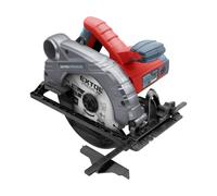 Scie circulaire Extol Premium, 185 mm, 1400 W 8893006