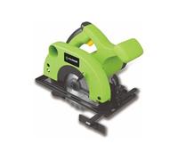 Scie circulaire - FDK 200802-E G