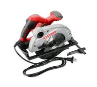 Scie circulaire FESTA, manuel d'utilisation, 1400 W max. 185 mm D20 230 V 28230.01