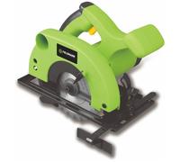 Scie circulaire - Fieldmann - FDK 200802-E