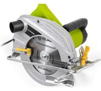 Scie circulaire - Fieldmann - FDK 201202-E