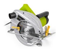 Scie circulaire - Fieldmann - FDK 201202-E