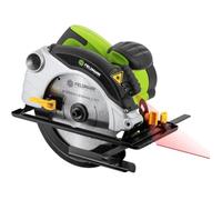 Scie circulaire - FDK 201302-E