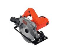 Scie Circulaire Filaire BLACK DECKER CS1250LAQS Visée Laser et Guide de Coupe 1250 W 2 https://www.fnac.com/mp49121194/Scie-Circulaire-Filaire-1250W-BLACK-DECKER-Profondeur-de-Coupe-42-et-66-Mm-Livree-avec/w-4?oref=5ad3b35f-31b9-0960-27b2-9c9e1a00afa3