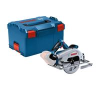 Scie Circulaire GKS 18V-68 L-Boxx Bosch