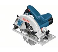 Bosch GKS 190 19 cm 5500 tr/min 1400 W