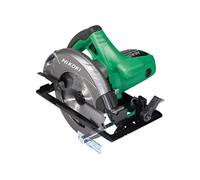 Scie Circulaire HiKOKI C7 ST/J2 185Mm 1560W 110V HIKC7STL