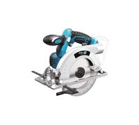 SIERRA CIRCULAR 20V (NO INCLUYE BATERIA Y CARGADOR) 30,1x21,5cm KOMA TOOLS PRO SERIES BATTERY