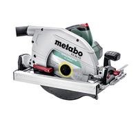 Scie circulaire KS 85 FS - 2000W - Profondeur de coupe 85 mm