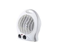 Scie circulaire KS121 1200 W 5000 tr min Capacité 62 mm Lame TCT 24 dents