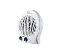 Scie circulaire KS121 1200 W 5000 tr min Capacité 62 mm Lame TCT 24 dents