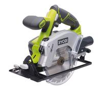 Scie circulaire Laser 18 V One+ - RWSL1801M