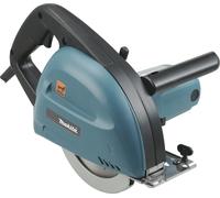 SCIE CIRCULAIRE MAKITA 1100 W Ø185 MM - 4131