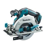 Makita Scie circulaire sans fil Makita DHS680Z, version Solo Quantité:1