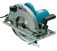 Scie circulaire 235mm 2000W 5903RK MAKITA