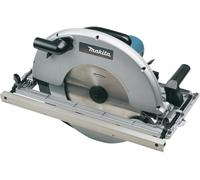 SCIE CIRCULAIRE MAKITA 2200 W Ø 355 MM -5143R