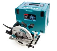 Scie Circulaire Makita 5008MGAJ 210Mm Dans Boîtier MakPac (110V)