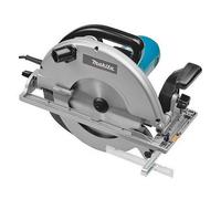 Scie Circulaire MAKITA 5103R - 2100W - Ø 270mm