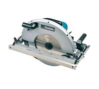 Scie circulaire MAKITA 5143R 2200 W Ø 355 mm