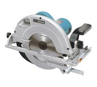 Scie circulaire Makita 5903R