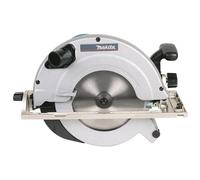 Scie Circulaire Makita 5903R 235Mm Avec Étui 1550W 110V MAK5903RKL