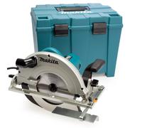 Scie Circulaire Makita 5903RK 235Mm Dans Boîte De Kit (110V)