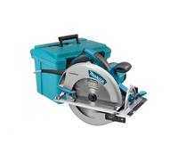 Scie circulaire MAKITA D210MM 1800W Mak-Pac - 5008MGJ