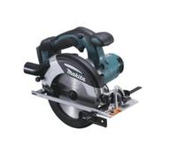 Scie circulaire Makita DHS630Z
