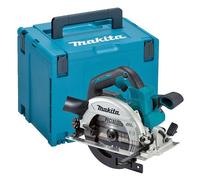 Scie circulaire Makita DHS660Z 18V