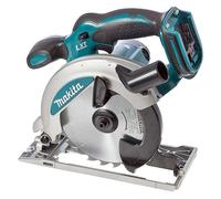 Scie circulaire MAKITA DSS610Z 18V LXT (machine nue)
