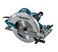 Scie circulaire MAKITA HS0600 Ø 270mm 2000W