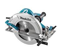 Scie circulaire MAKITA HS0600 - Ø 270mm - 2000W
