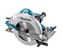 Scie circulaire MAKITA HS0600 Ø 270mm 2000W