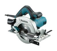 Scie Circulaire Makita HS6601 165Mm 1050W 110V MAKHS6601L