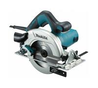 Scie circulaire Makita HS6601