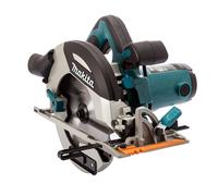 Makita HS7100 Scie circulaire 190mm HS7100