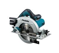 Scie Circulaire Makita HS7601 190Mm 1200W 110V MAKHS7601JL