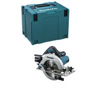 Scie Circulaire MAKITA HS7601J (1200 W)