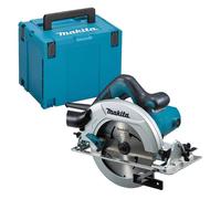 Scie Circulaire MAKITA HS7601J 190 mm 1200 W