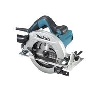 Makita HS7611 - Scie circulaire avec lame de scie Mforce - 1600W - 190 x 30mm