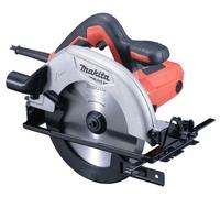 Makita M5802 scie circulaire portative 19 cm Noir, Orange 4900 tr/min 1050 W
