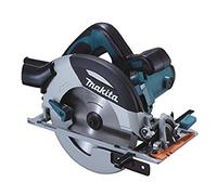 Makita Scie circulaire à main Makita HS7101J1 + MAKPAC Quantité:1
