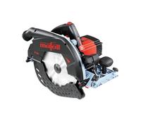 MAFELL Scie circulaire 2300W Ø237mm K85 - 91E701