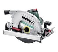 Scie circulaire Metabo KS 85 FS 2000W